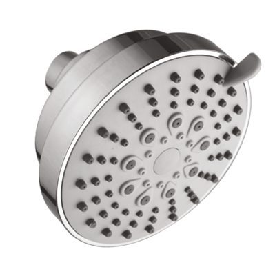 Overhead Shower 3 Function MIAMI